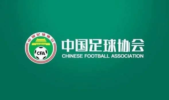 亚洲一区二区免费视频