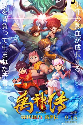 亚洲一区二区免费视频