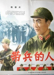 亚洲一区二区免费视频